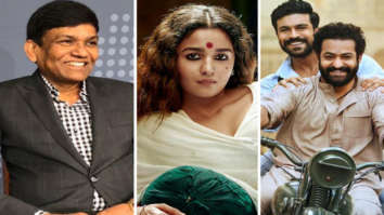 EXCLUSIVE: Jayantilal Gada ECSTATIC about Gangubai Kathiawadi’s SUCCESS; opens up about RRR, John Abraham’s Attack, clashing Jersey with KGF 2