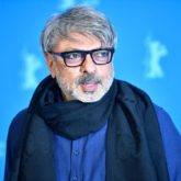 EXCLUSIVE: “This somewhere a tribute to those great people” – Sanjay Leela Bhansali on keeping the legacy and art alive in cinema through movies like Gangubai Kathiawadi