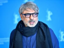 EXCLUSIVE: “This somewhere a tribute to those great people” – Sanjay Leela Bhansali on keeping the legacy and art alive in cinema through movies like Gangubai Kathiawadi