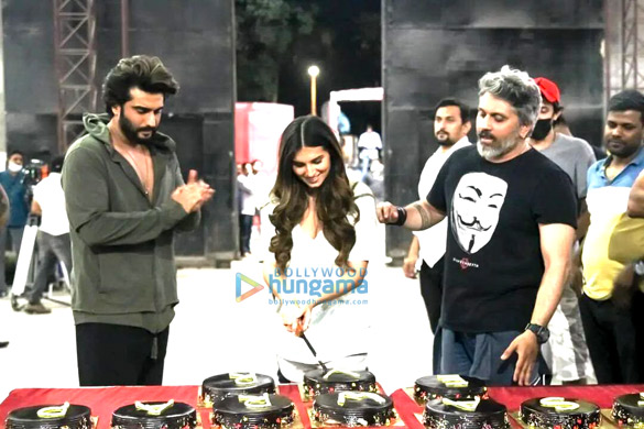 ek villain returns 12