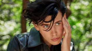 Elvis star Austin Butler in talks to play Feyd-Rautha in Dune: Part 2