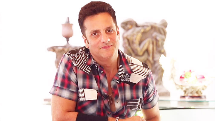 Emotional: Fardeen Khan’s heart-touching interview- career, bad phase, trolling, No Entry 2 Emotional: Fardeen Khan’s heart-touching interview- career, bad phase, trolling, No Entry 2