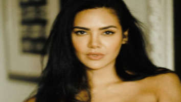 Celeb Photos Of Esha Gupta