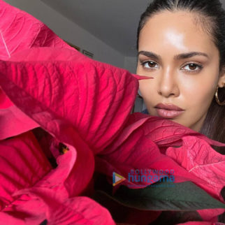 Celeb Photos Of Esha Gupta