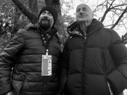 The Kashmir Files Box Office Collections Day 4: The Kashmir Files is a BLOCKBUSTER; collects Rs. 15.05 cr on 1st Monday