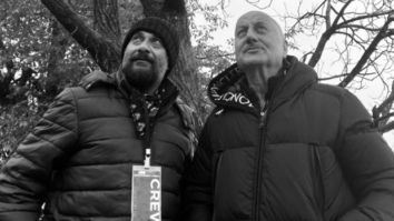 The Kashmir Files Box Office Collections Day 4: The Kashmir Files is a BLOCKBUSTER; collects Rs. 15.05 cr on 1st Monday