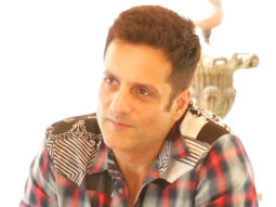 Fardeen Khan on getting body shamed: “It was tough, it was definitelly a hell of…”