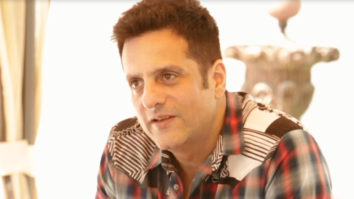 Fardeen Khan: “The biggest mistake and regret in my career is not giving…”