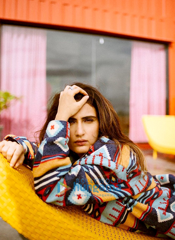 fatima sana shaikh 1 19