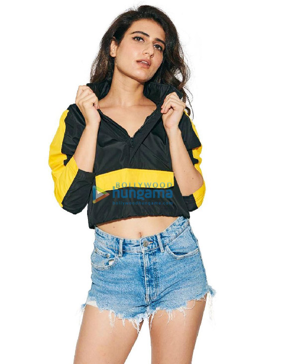 fatima sana shaikh 2 17
