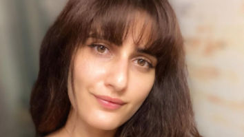 Celebrity Photo Of Fatima Sana Shaikh