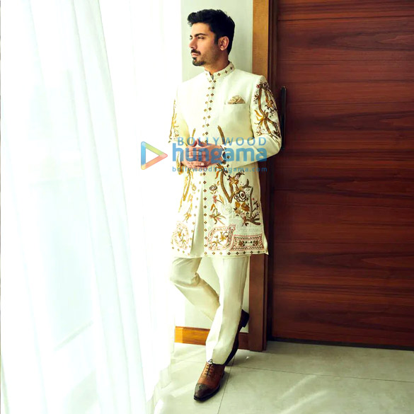 fawad khan 2 2