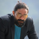 Jaideep Ahlawat on Bloody Brothers- "The audiences will get to witness so many twists and turns that they will keep wondering what is happening"
