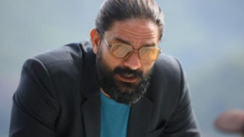 Jaideep Ahlawat on Bloody Brothers- “The audiences will get to witness so many twists and turns that they will keep wondering what is happening”