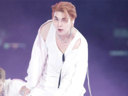 From ‘Daechwita’ to ‘Autumn Leaves’ – Here’s revisiting 10 monumental songs by BTS’ SUGA