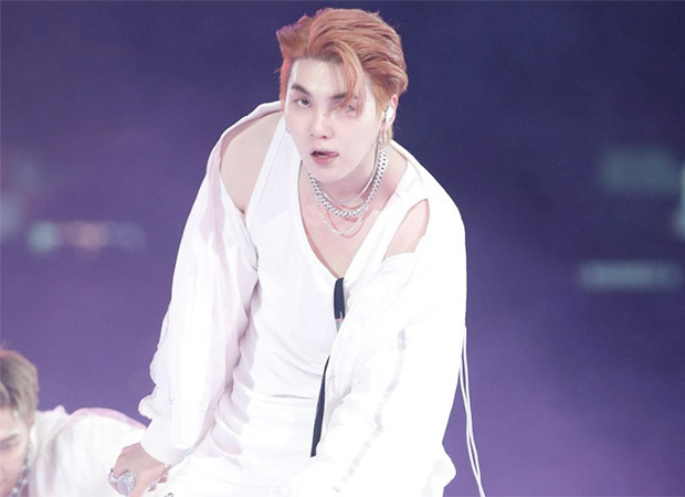 From ‘Daechwita’ to ‘Autumn Leaves’ – Here’s revisiting 10 monumental songs by BTS’ SUG From ‘Daechwita’ to ‘Autumn Leaves’ – Here’s revisiting 10 monumental songs by BTS’ SUG