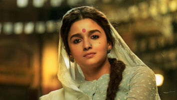 Gangubai Kathiawadi Box Office Collections: Alia Bhatt’s Gangubai Kathiawadi beats Kangana Ranaut’s Manikarnika; continues to go great guns, to surpass Pushpa [Hindi]