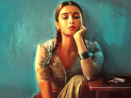 Gangubai Kathiawadi Box Office: Alia Bhatt starrer becomes the 2nd highest 1st Monday grosser post lockdown