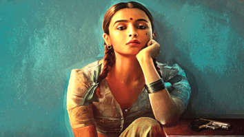 Gangubai Kathiawadi Box Office: Alia Bhatt starrer becomes the 2nd highest 1st Monday grosser post lockdown Gangubai Kathiawadi Box Office: Alia Bhatt starrer becomes the 2nd highest 1st Monday grosser post lockdown