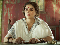 Gangubai Kathiawadi Box Office: The Alia Bhatt starrer becomes Sanjay Leela Bhansali’s 4th highest opening week grosser Gangubai Kathiawadi Box Office: The Alia Bhatt starrer becomes Sanjay Leela Bhansali’s 4th highest opening week grosser