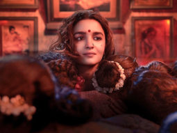 Gangubai Kathiawadi Box Office U.A.E/G.C.C: Alia Bhatt starrer collects 1.65 mil. AED [Rs. 3.39 cr.] in its opening weekend