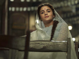 Gangubai Kathiawadi Box Office Week 1 Trends: Alia Bhatt starrer likely to end Week 1 with Rs. 64 cr.