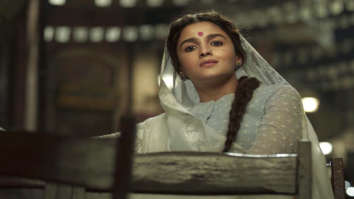 Gangubai Kathiawadi Box Office Week 1 Trends: Alia Bhatt starrer likely to end Week 1 with Rs. 64 cr.