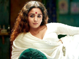 Gangubai Kathiawadi Day 4 Box Office Collections: Alia Bhatt starrer has excellent Monday; collects Rs. 8.19 cr Gangubai Kathiawadi Day 4 Box Office Collections: Alia Bhatt starrer has excellent Monday; collects Rs. 8.19 cr