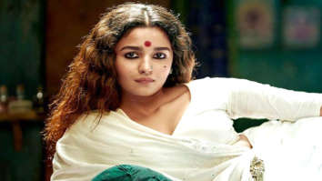 Gangubai Kathiawadi Day 4 Box Office Collections: Alia Bhatt starrer has excellent Monday; collects Rs. 8.19 cr