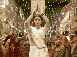 Gangubai Kathiawadi Day 7 Box Office: Alia Bhatt starrer scores fantastic in first week; collects Rs. 5.40 cr on Thursday
