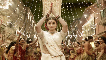 Gangubai Kathiawadi Day 7 Box Office: Alia Bhatt starrer scores fantastic in first week; collects Rs. 5.40 cr on Thursday Gangubai Kathiawadi Day 7 Box Office: Alia Bhatt starrer scores fantastic in first week; collects Rs. 5.40 cr on Thursday