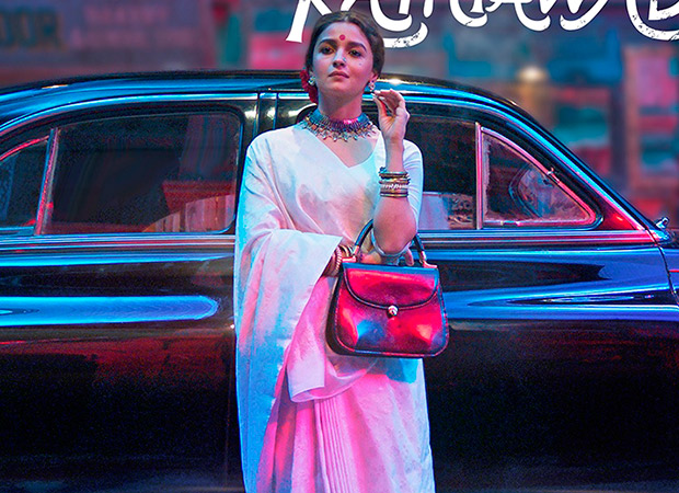 Gangubai Kathiawadi Day 8 Box Office – The Alia Bhatt starrer collects Rs. 5.01 cr on second Friday; total collections at Rs. 73.94 crores