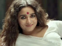 Gangubai Kathiawadi | Gangu Ka Shukriya | Special Trailer | Sanjay Leela Bhansali, Alia Bhatt