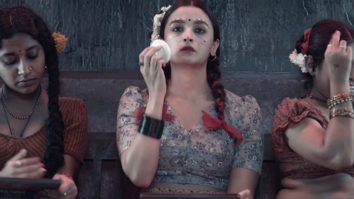 Gangubai Kathiawadi | Sabse purana pesha | Sanjay Leela Bhansali, Alia Bhatt | In Cinemas Now