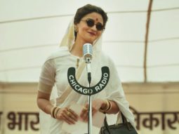 Gangubai Kathiawadi Box Office Estimate Day 6: Alia Bhatt starrer likely to end Wednesday with Rs. 6 cr.