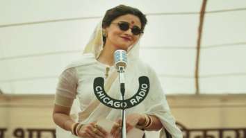 Gangubai Kathiawadi Box Office Estimate Day 6: Alia Bhatt starrer likely to end Wednesday with Rs. 6 cr. Gangubai Kathiawadi Box Office Estimate Day 6: Alia Bhatt starrer likely to end Wednesday with Rs. 6 cr.