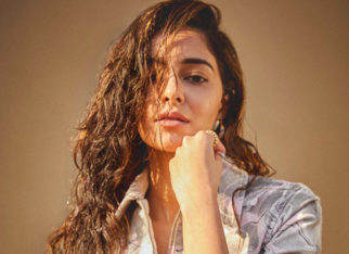 Gehraiyaan star Ananya Panday says she may have been ‘cheated upon’ but she hasn’t cheated in a relationship