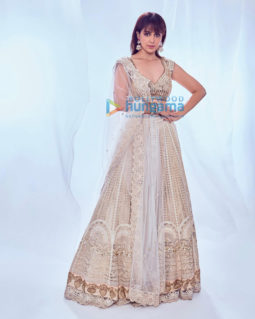 Celeb Photos Of Genelia D’Souza