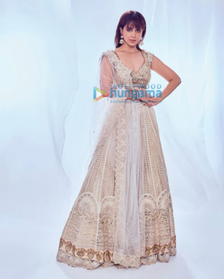 Celeb Photos Of Genelia D’Souza