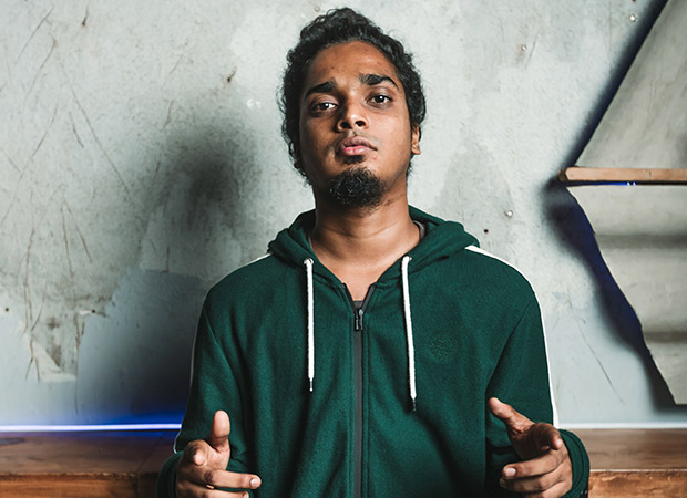 Gully Boy rapper MC Tod Fod passes away at the age of 24; Ranveer Singh, Siddhant Chaturvedi are 'heartbroken' Gully Boy rapper MC Tod Fod passes away at the age of 24; Ranveer Singh, Siddhant Chaturvedi are 'heartbroken'
