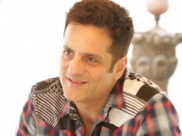 Heartbreaking- Fardeen Khan: “Natasha & I lost our twins in 6 months, it was very very…”