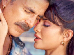 Heer Raanjhana Song: Bachchhan Paandey | Akshay Kumar, Jacqueline Fernandez