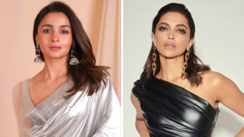Here’s who was offered the lead in Gangubai Kathiawadi before Alia Bhatt, and it’s not Deepika Padukone