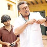 Hindi remake of critically acclaimed Tamil neo-noir Thiagarajan Kumararaja’s Aaranya Kaandam is finally in pre-production