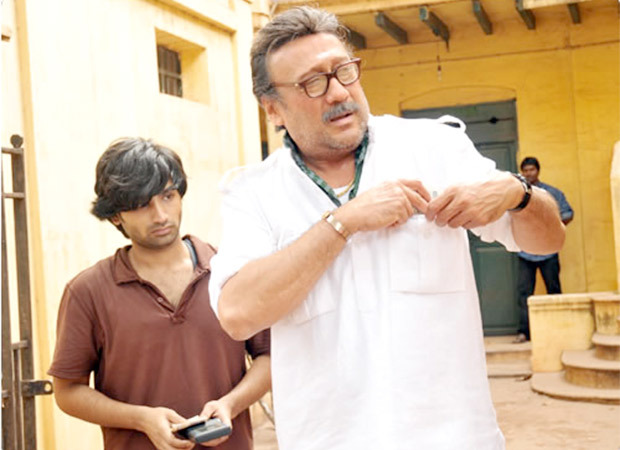 Hindi remake of critically acclaimed Tamil neo-noir Thiagarajan Kumararaja’s Aaranya Kaandam is finally in pre-production
