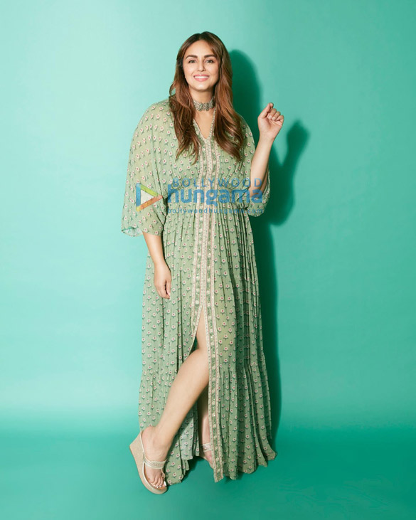 huma qureshi 1 47