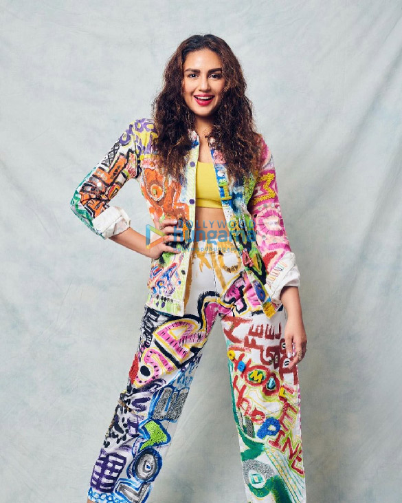 huma qureshi 1 37