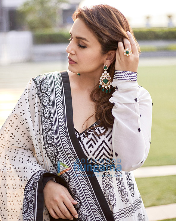 huma qureshi 1 38