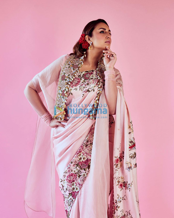 huma qureshi 2 37