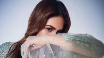 Celebrity Photo Of Huma Qureshi